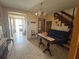 Casa en venta en Torredonjimeno