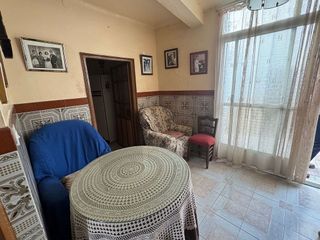 Casa en venta en Torredonjimeno