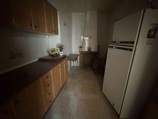 Casa en venta en Torredonjimeno