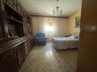 Casa en venta en Torredonjimeno