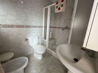 Casa en venta en Torredonjimeno