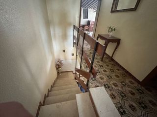 Casa en venta en Torredonjimeno