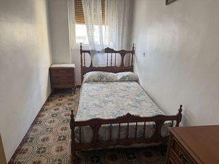 Casa en venta en Torredonjimeno