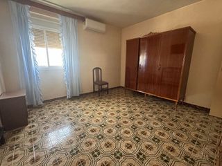 Casa en venta en Torredonjimeno