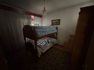 Casa en venta en Torredonjimeno