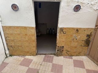 Casa en venta en Torredonjimeno