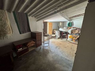 Casa en venta en Torredonjimeno