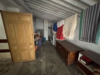 Casa en venta en Torredonjimeno