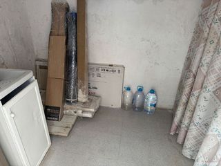Casa en venta en Torredonjimeno