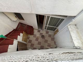 Casa en venta en Torredonjimeno
