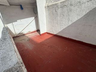 Casa en venta en Torredonjimeno