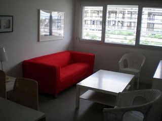 Piso en alquiler en San Miguel en Armilla