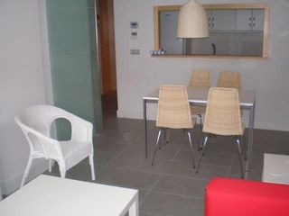 Piso en alquiler en San Miguel en Armilla