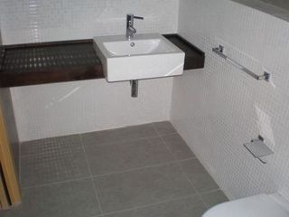 Piso en alquiler en San Miguel en Armilla