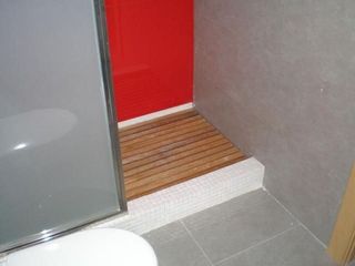 Piso en alquiler en San Miguel en Armilla