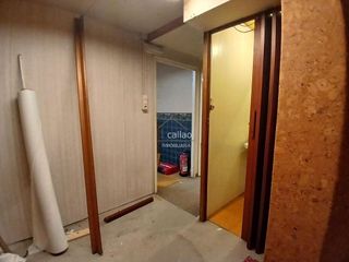 Local comercial en alquiler en Centro en Ferrol