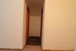 Local comercial en alquiler en Nueva Andalucía en Almería