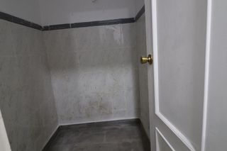 Local comercial en alquiler en Nueva Andalucía en Almería