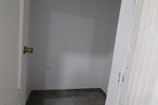 Local comercial en alquiler en Nueva Andalucía en Almería