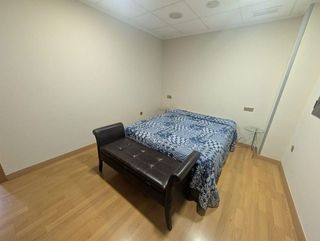 Oficina en alquiler en Ejido Centro en Ejido (El)