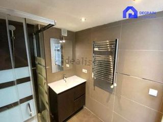 Piso en alquiler en Santo Domingo en Oviedo