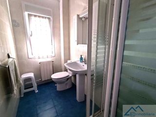 Piso en alquiler en General Dávila en Santander