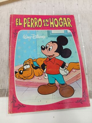 Lote libros escolares años 80