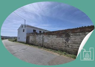 Nave industrial en venta en Villaquilambre