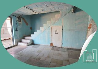 Nave industrial en venta en Villaquilambre