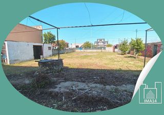 Nave industrial en venta en Villaquilambre
