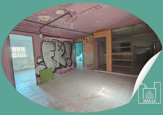 Nave industrial en venta en Villaquilambre