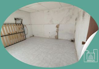 Nave industrial en venta en Villaquilambre