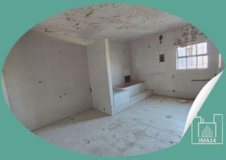 Nave industrial en venta en Villaquilambre