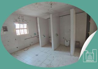 Nave industrial en venta en Villaquilambre