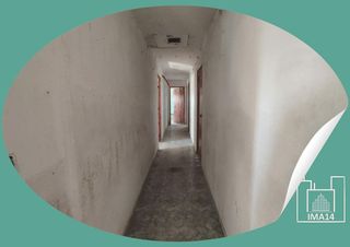 Nave industrial en venta en Villaquilambre