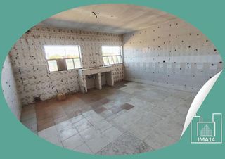 Nave industrial en venta en Villaquilambre