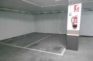 Garaje en venta en Las Dehesillas - Vereda de los Estudiantes en Leganés