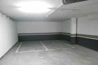 Garaje en venta en Las Dehesillas - Vereda de los Estudiantes en Leganés