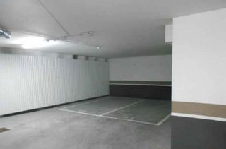 Garaje en venta en Las Dehesillas - Vereda de los Estudiantes en Leganés