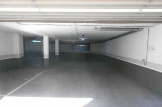 Garaje en venta en Las Dehesillas - Vereda de los Estudiantes en Leganés