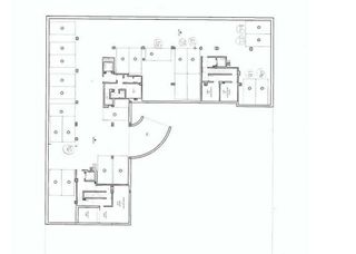 Garaje en venta en Las Dehesillas - Vereda de los Estudiantes en Leganés