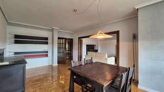 Piso en venta en Centro en Palencia