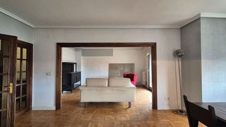 Piso en venta en Centro en Palencia