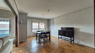 Piso en venta en Centro en Palencia