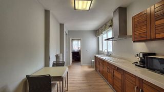 Piso en venta en Centro en Palencia