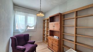 Piso en venta en Centro en Palencia