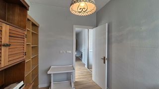 Piso en venta en Centro en Palencia