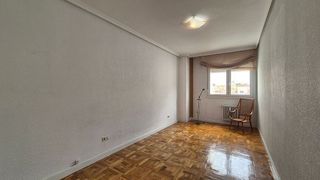 Piso en venta en Centro en Palencia