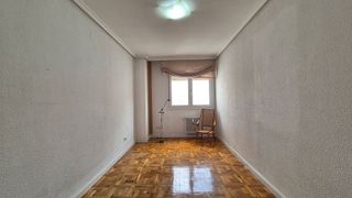 Piso en venta en Centro en Palencia