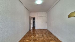Piso en venta en Centro en Palencia